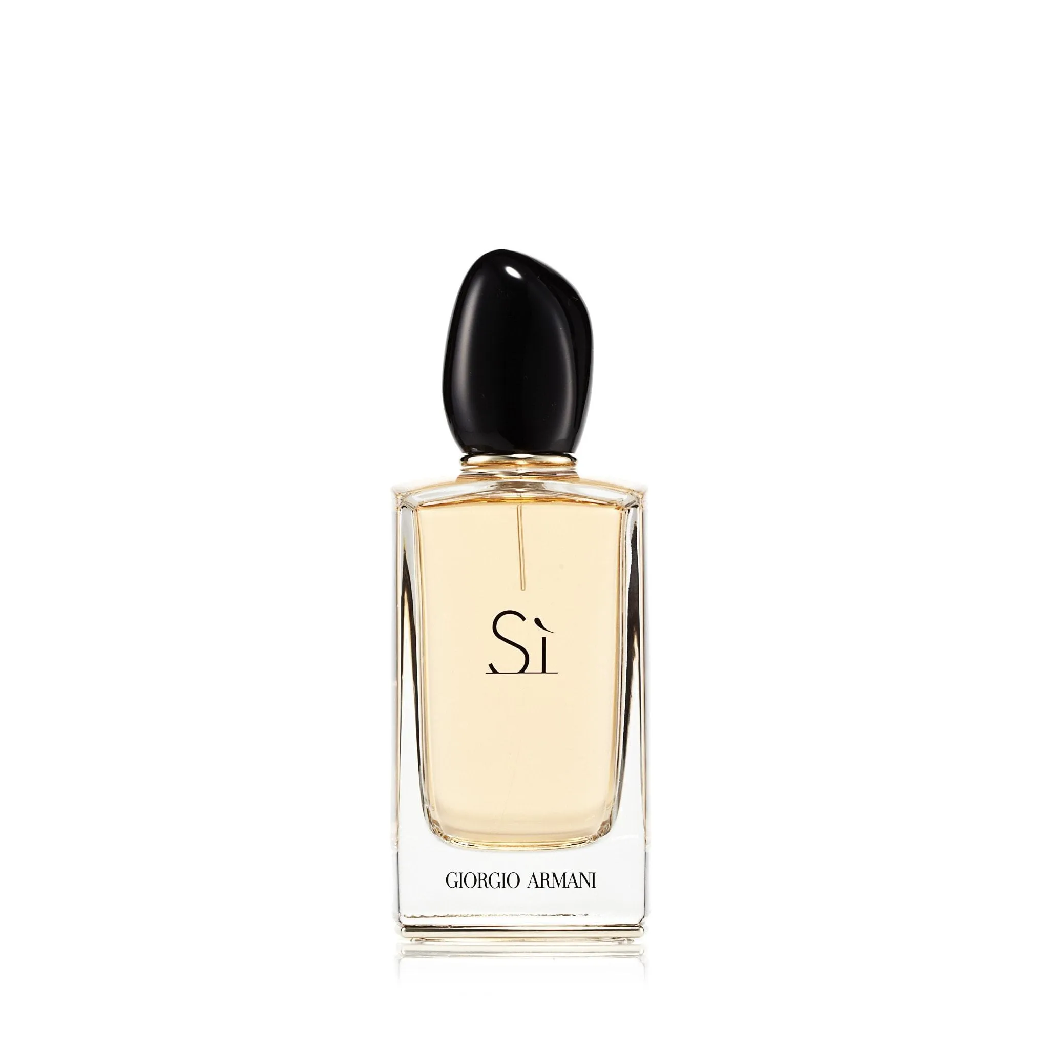 Armani Si Eau de Parfum Spray for Women by Giorgio Armani