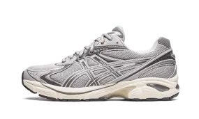 ASICS GT-2160 Oyster Grey