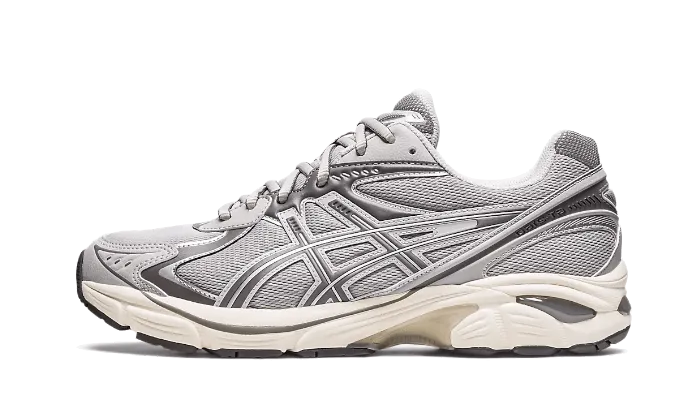 ASICS GT-2160 Oyster Grey