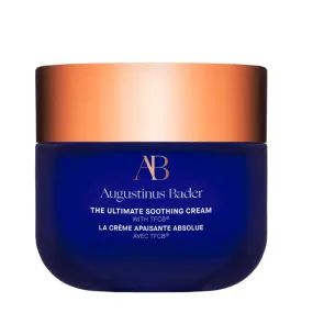 Augustinus Bader The Ultimate Soothing Cream 50ml