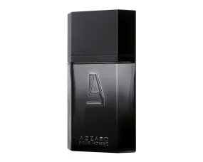 Azzaro Night Time Pour Homme EDT 100Ml