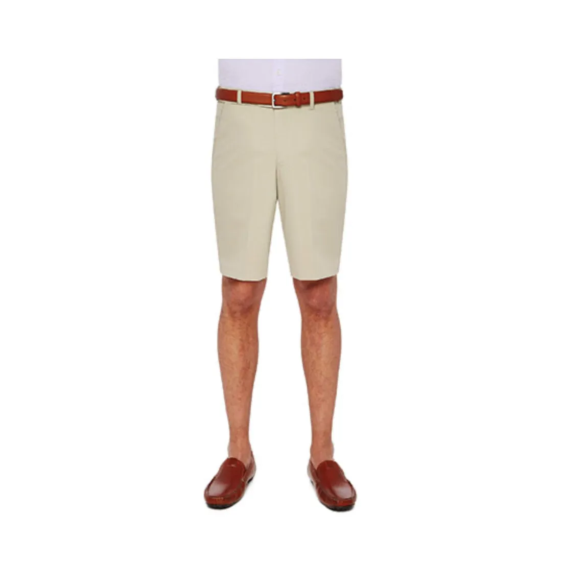 Barwon Proair Short - Sand