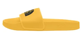 Base Camp Slides | Summit Gold