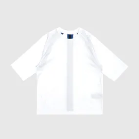 BELLOW S/S T-SHIRT