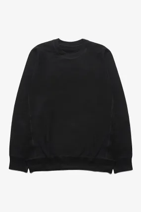 Sweatshirt à capuche