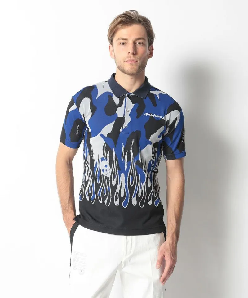 Blast Polo | MEN