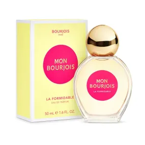 Bourjois La Fromidable EDP 50ML