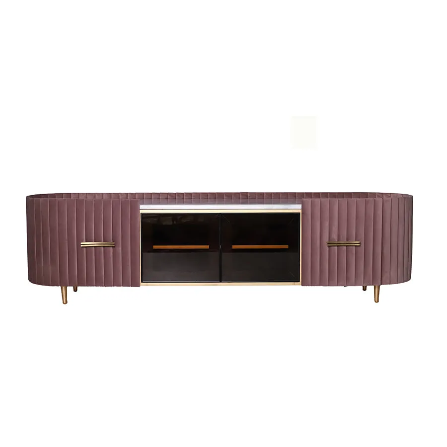 Brizo Tv Unit