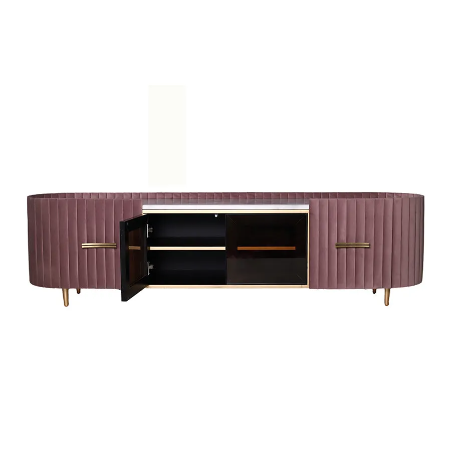 Brizo Tv Unit