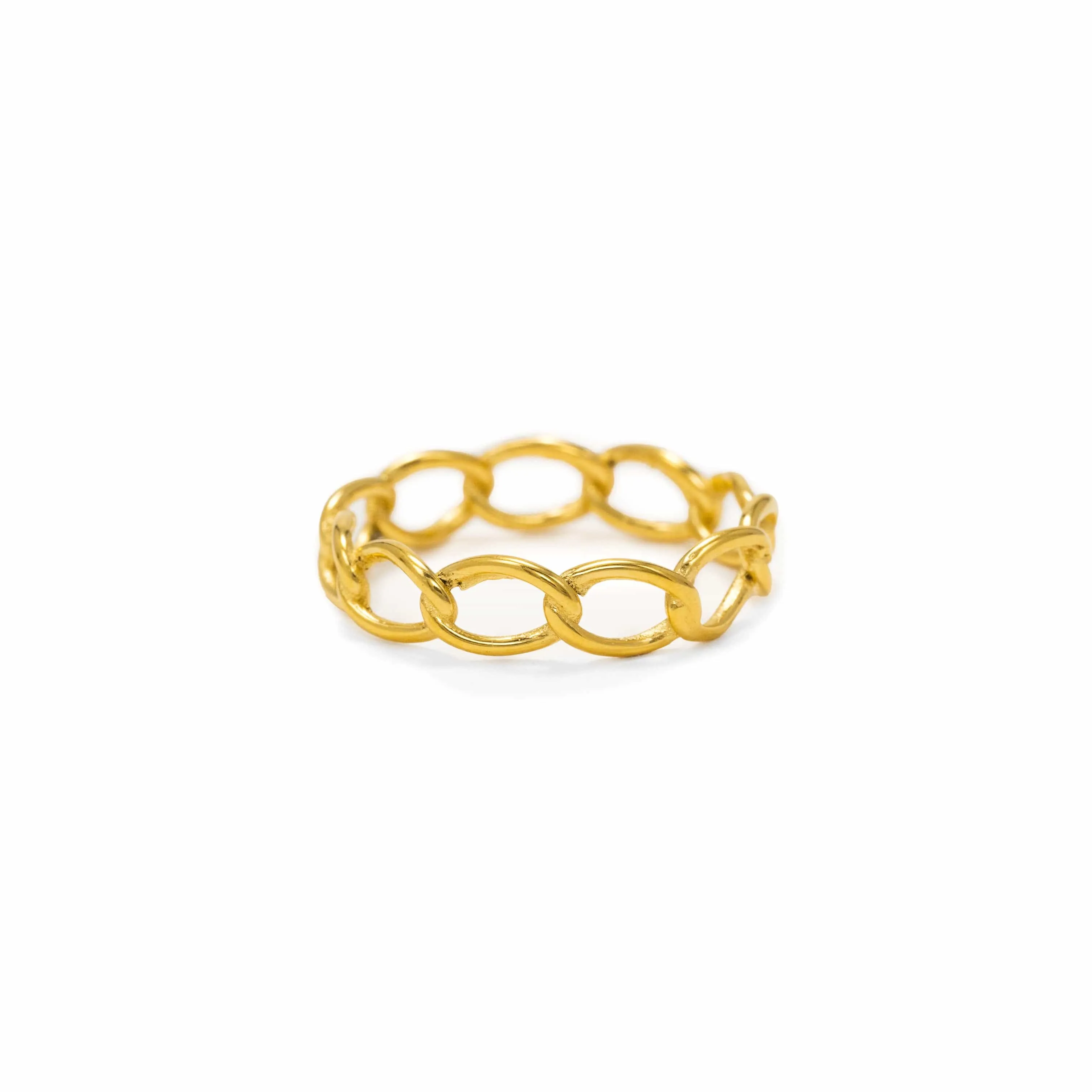 Bronte Chain Ring