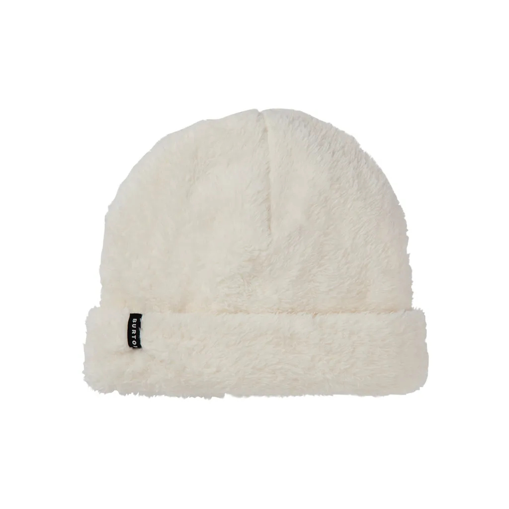 Burton High Pile Beanie (243521) Adult 2025