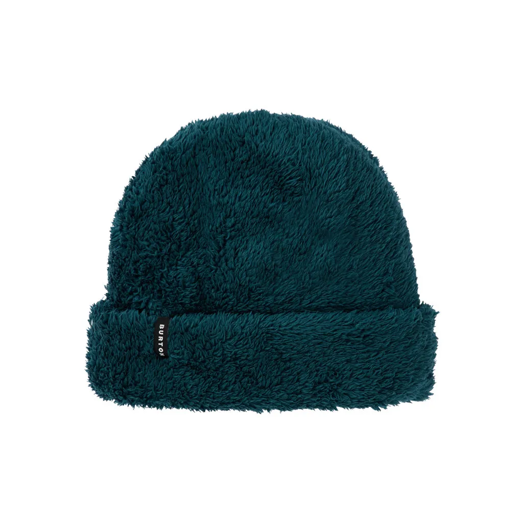 Burton High Pile Beanie (243521) Adult 2025