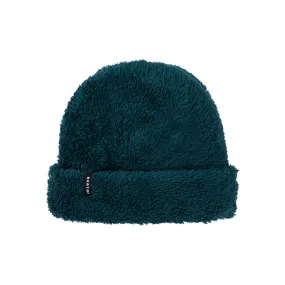 Burton High Pile Beanie (243521) Adult 2025