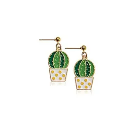 cactus-plant-earrings-jlt11188