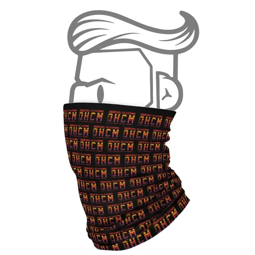 Cali Neck Gaiter