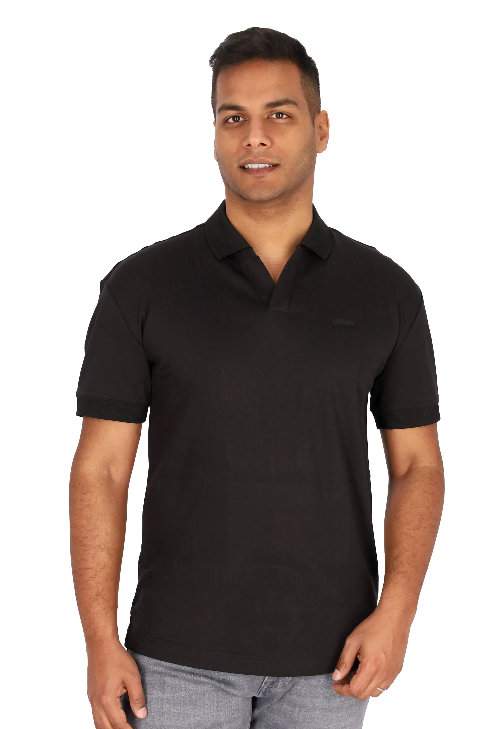 Calvin klein - U K111193 Polo