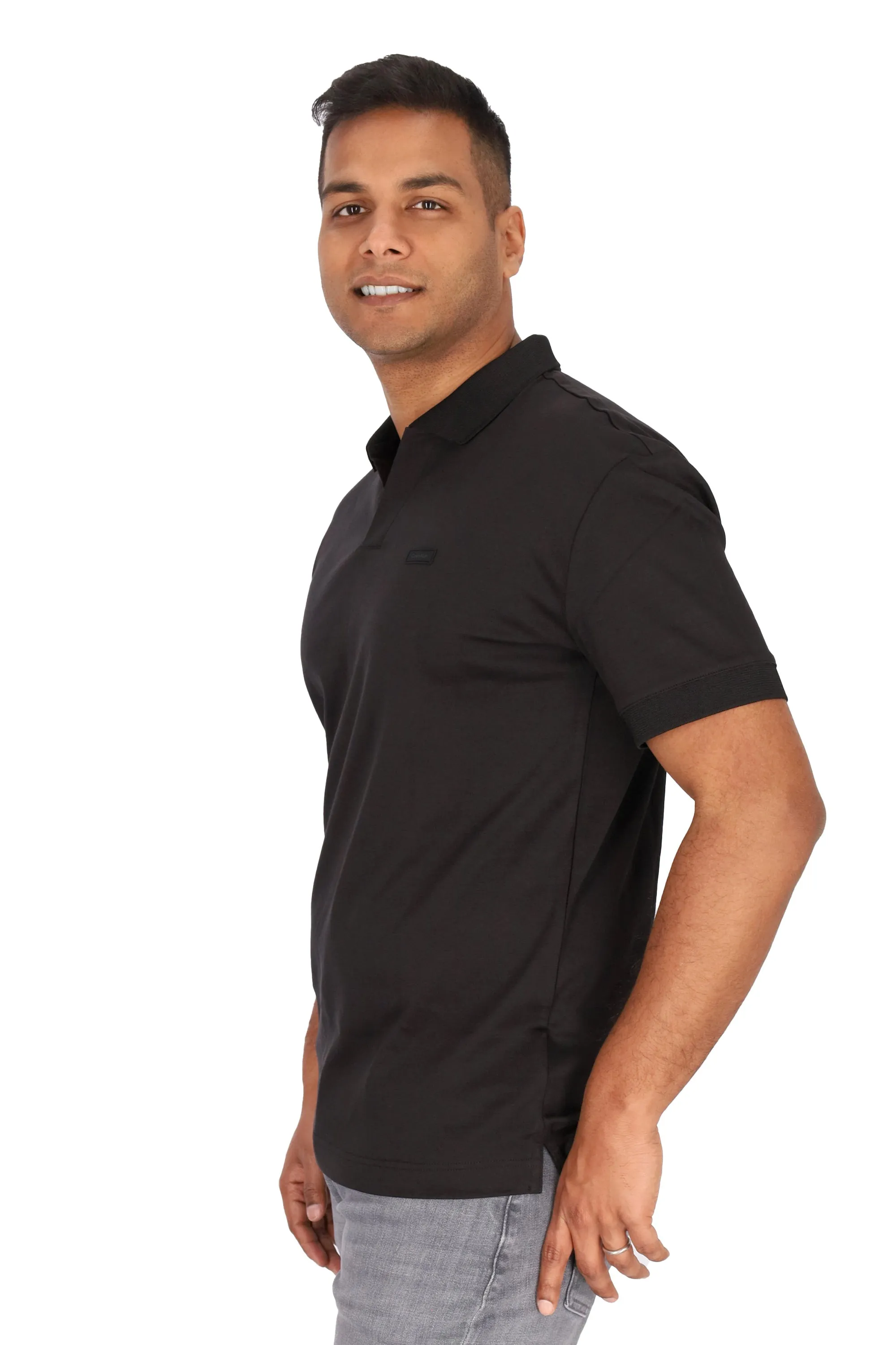 Calvin klein - U K111193 Polo