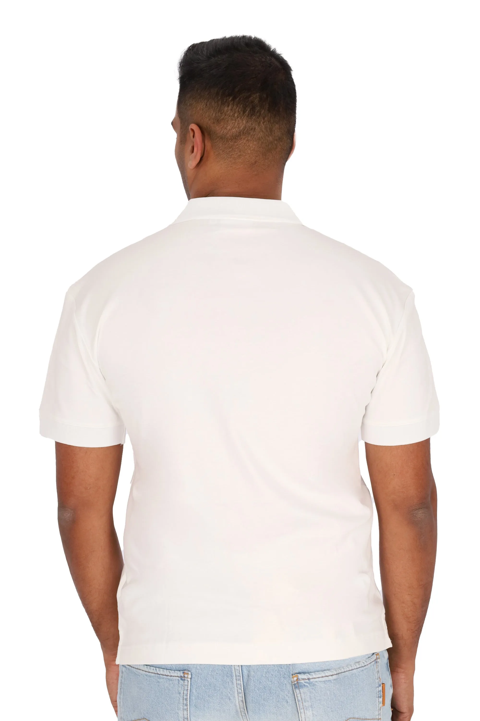 Calvin klein - U K111193 Polo