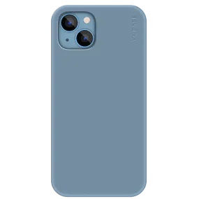 Capa para iPhone 13 de Smooth Azul Sierra