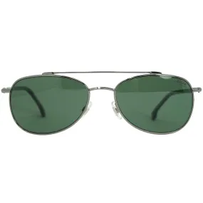 Carrera 224S 0Kj1 Uc Sunglasses