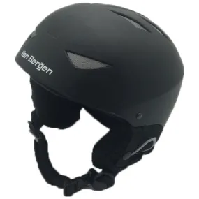 CASQUE DE SKI OU PATIN VAN BERGEN ENFANT