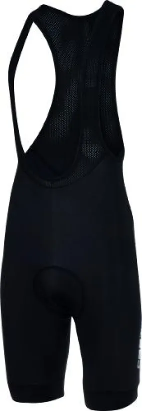 Castelli Nanoflex 2 Bibshort - Black