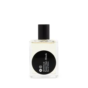 CDG Parfum - Monocle Scent One Hinoki Eau de Toilette - (50ml natural spray)