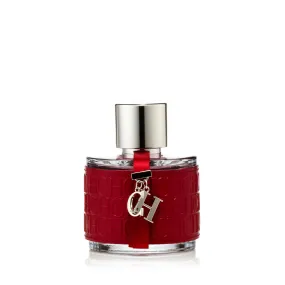 CH Eau de Toilette Spray for Women by Carolina Herrera