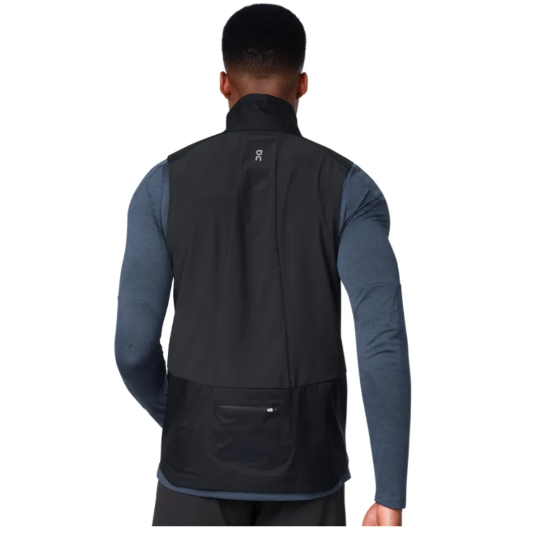 Chaleco para Caballero Weather Vest