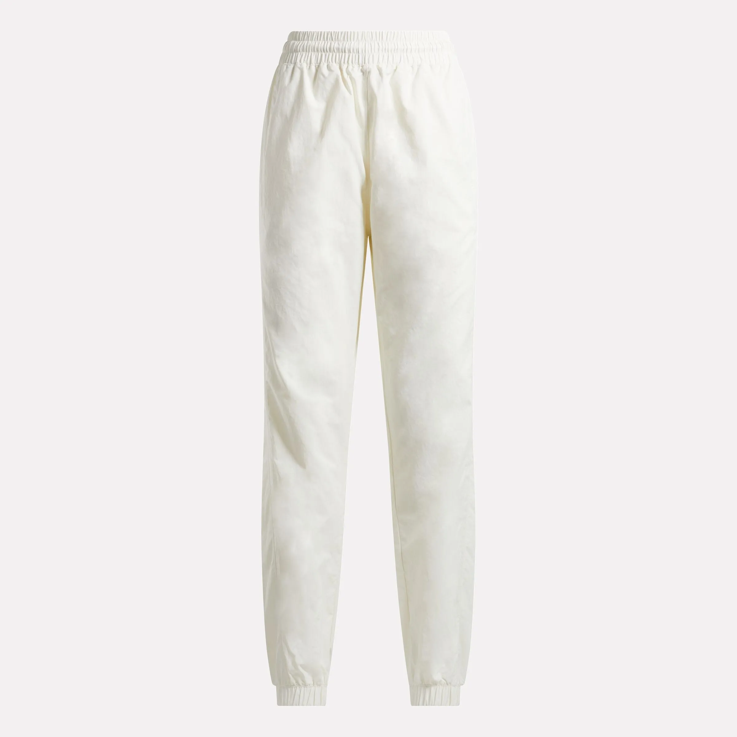 Classics Franchise Track Pants Vintage Chalk