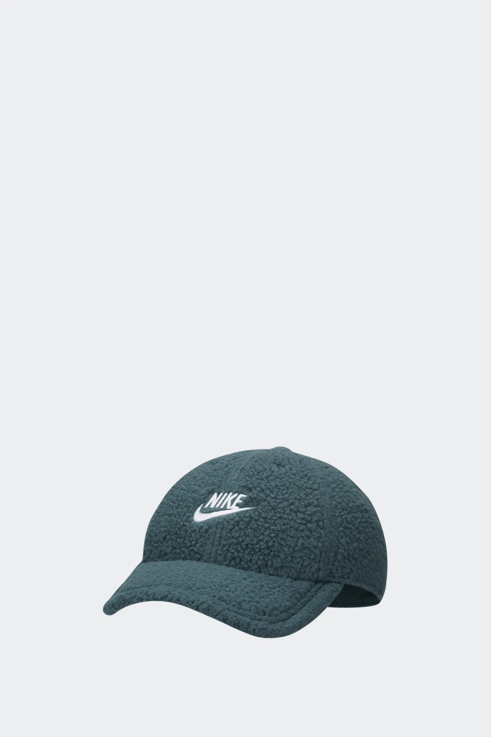 CLUB CAP