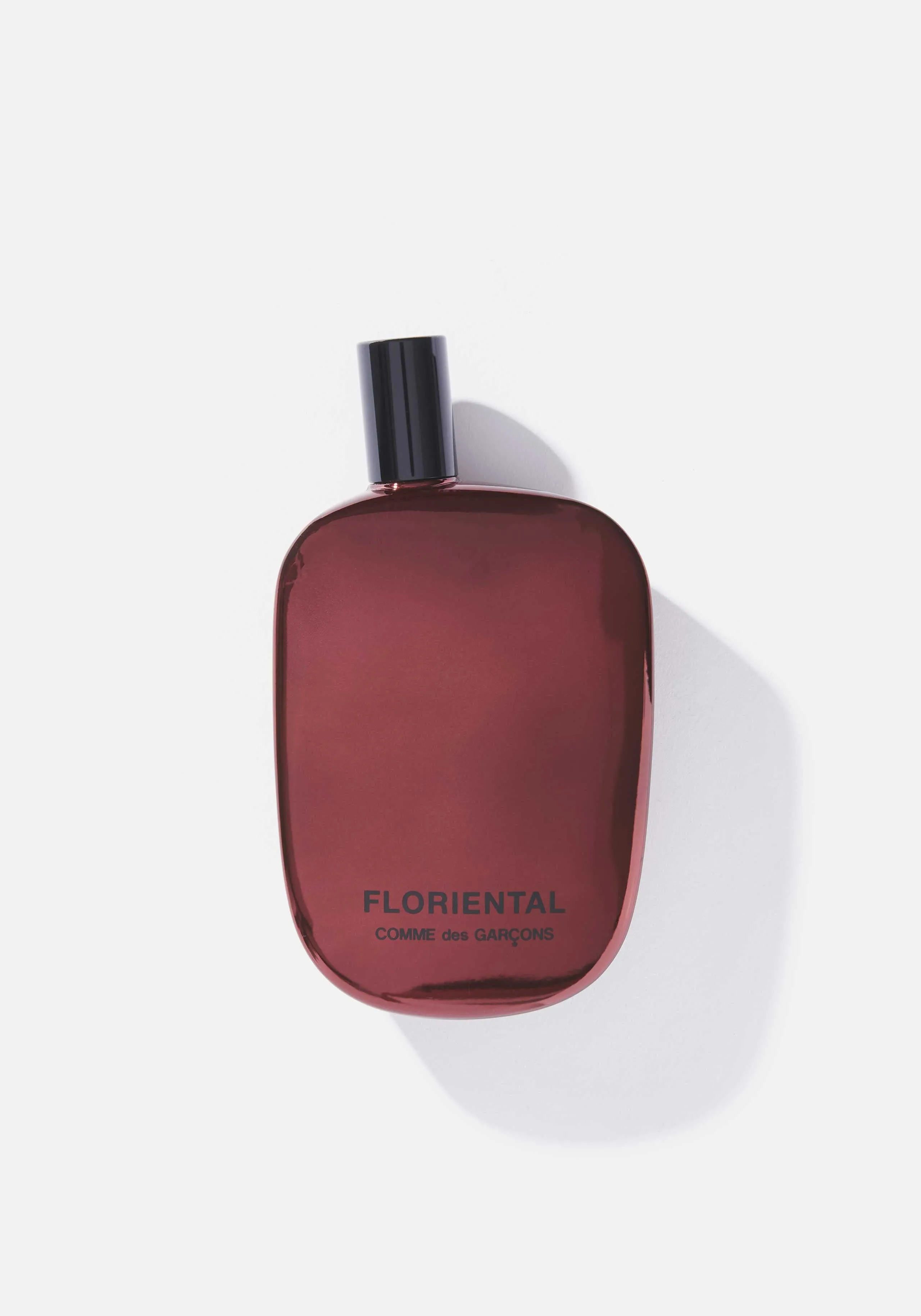 COMME DES GARCONS FLORIENTAL EAU DE PARFUM