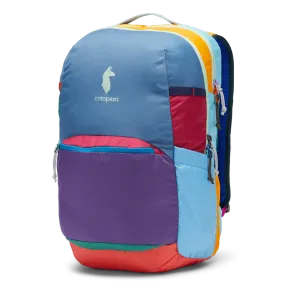 Cotopaxi Chiquillo 30L Backpack