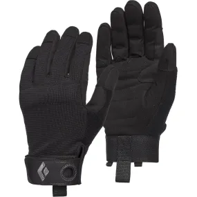 Crag Gloves