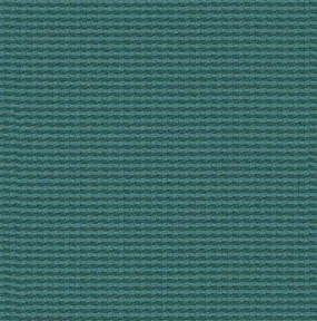 Cross Dye - Watercolor - 4009 - 14 - Half Yard