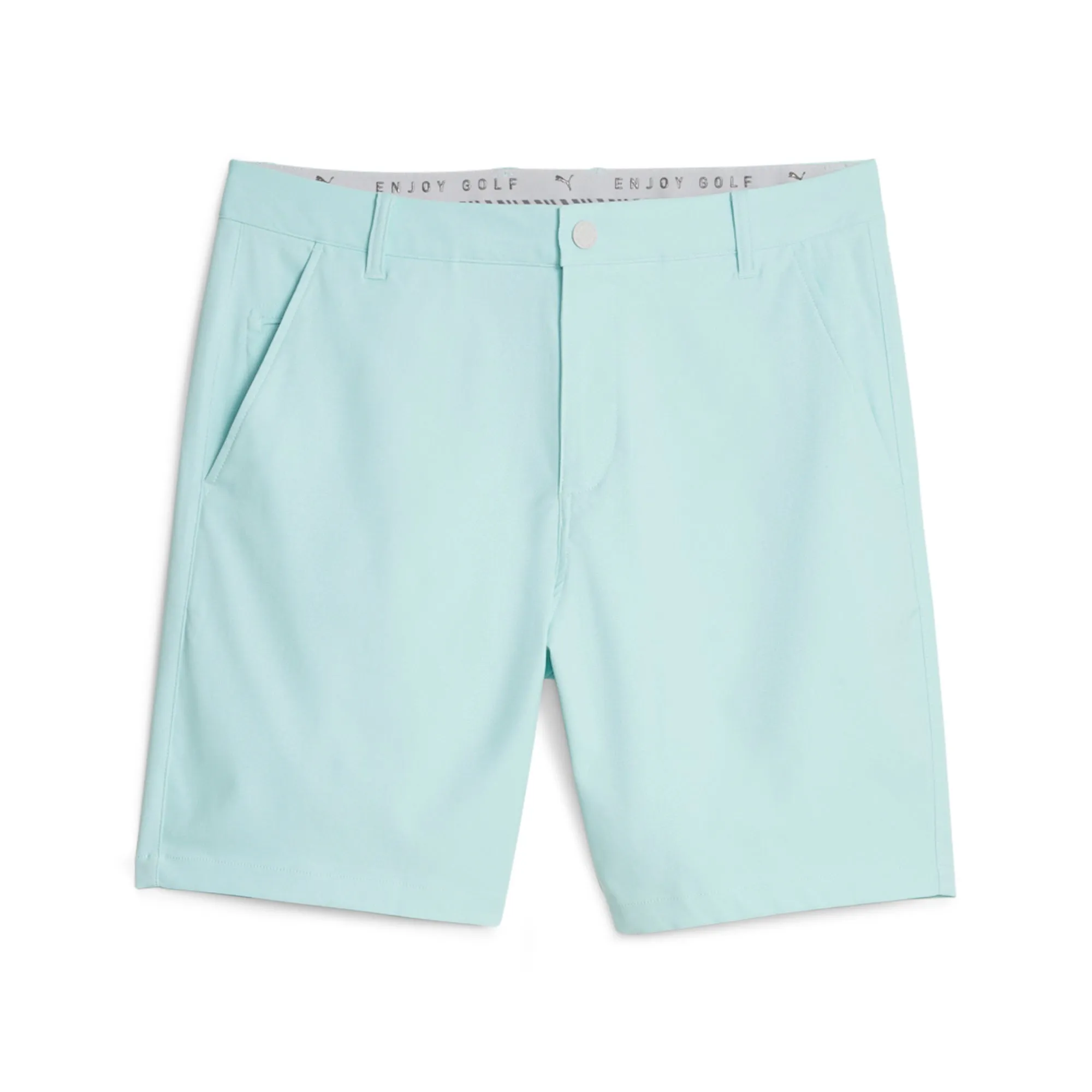 Dealer 8 Golf Shorts | Cay