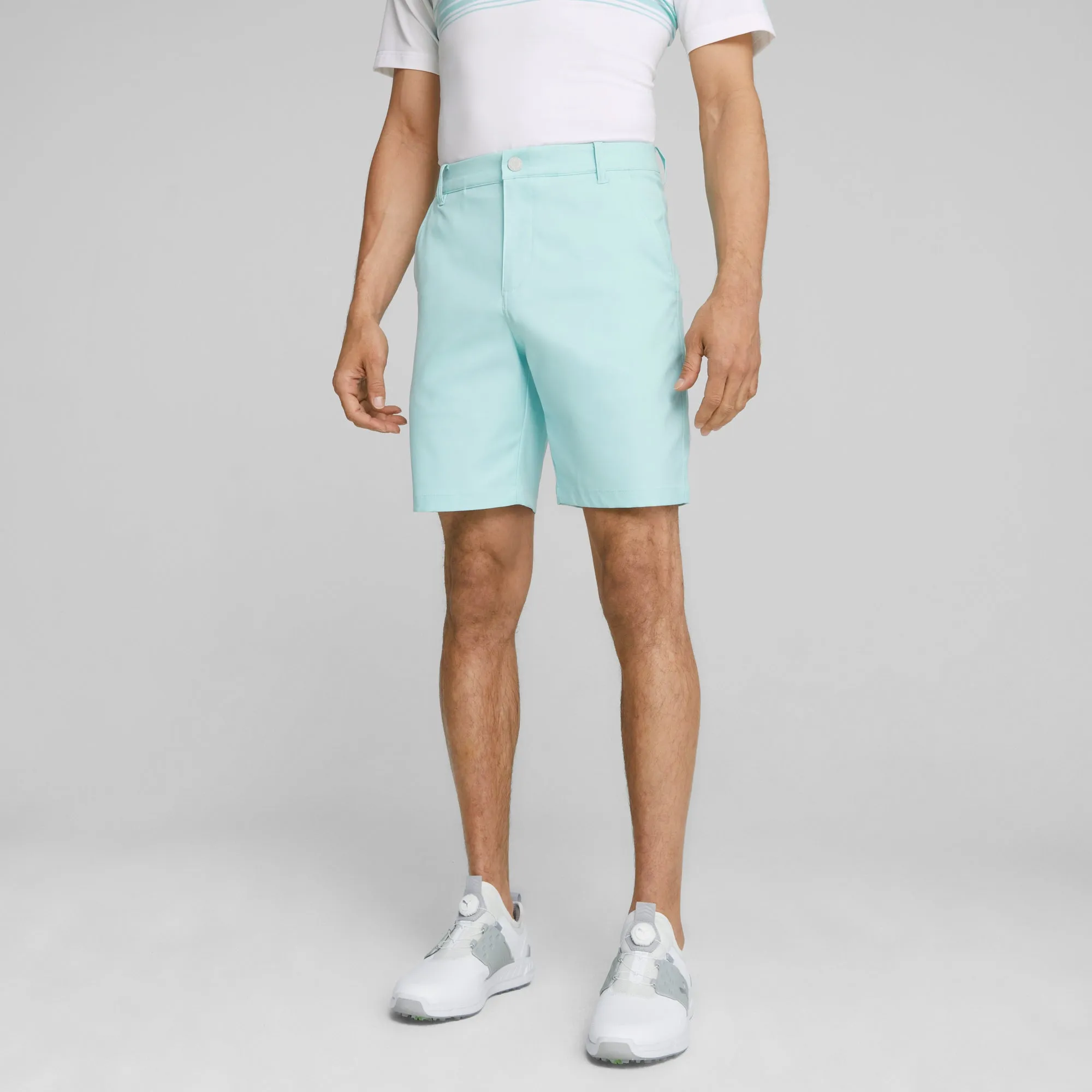 Dealer 8 Golf Shorts | Cay