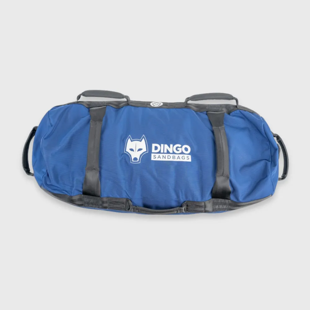 Dingo Sandbags - Large Workout Sandbag