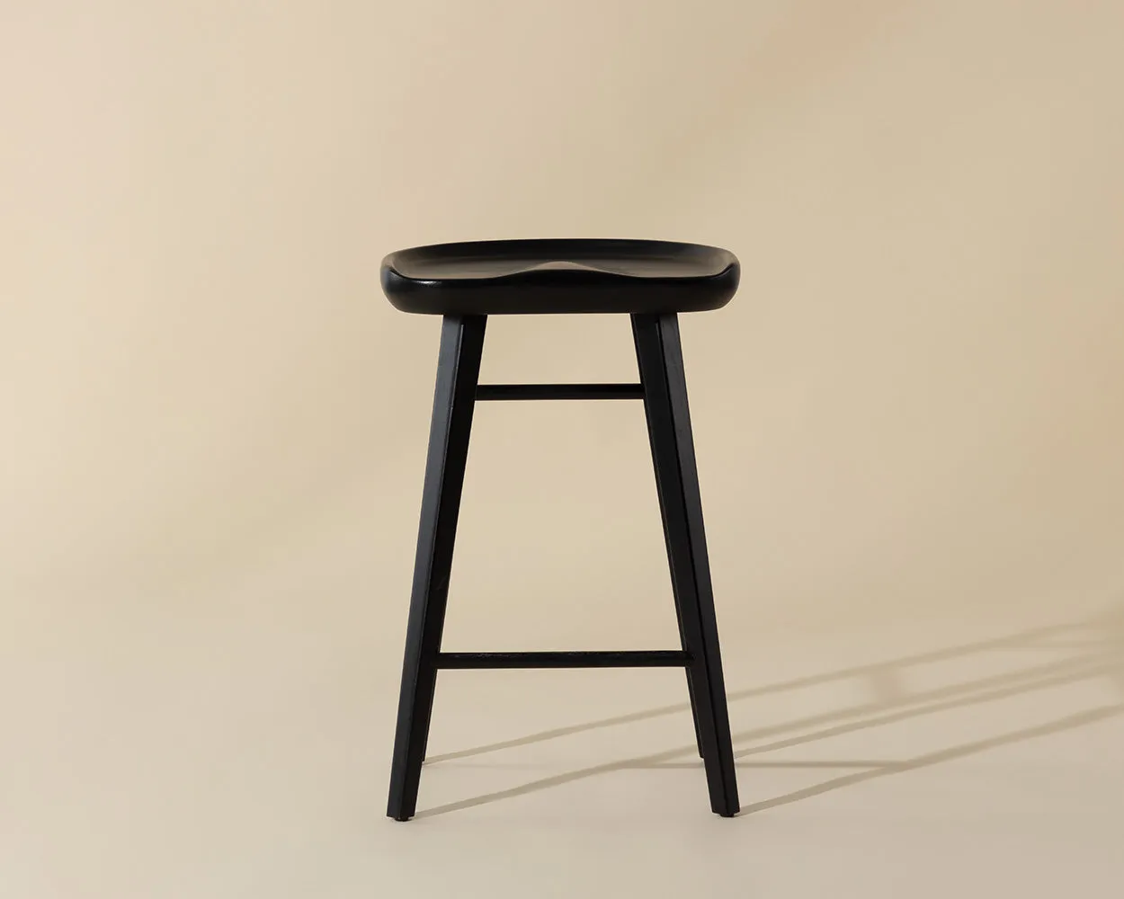 Dominic Counter Stool