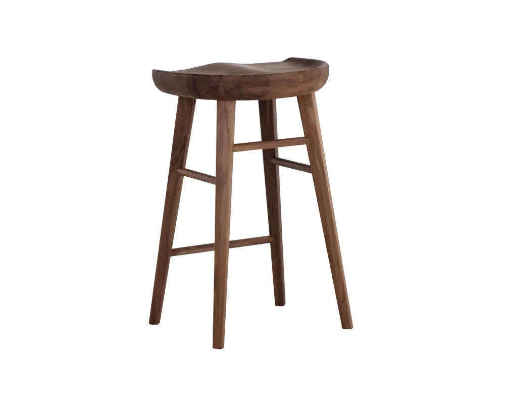 Dominic Counter Stool