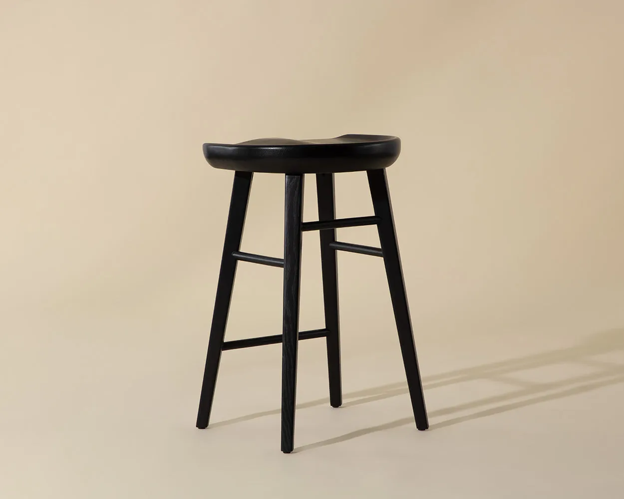 Dominic Counter Stool