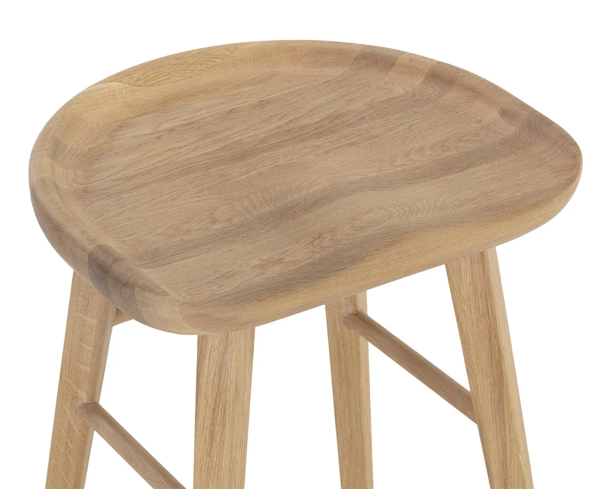 Dominic Counter Stool