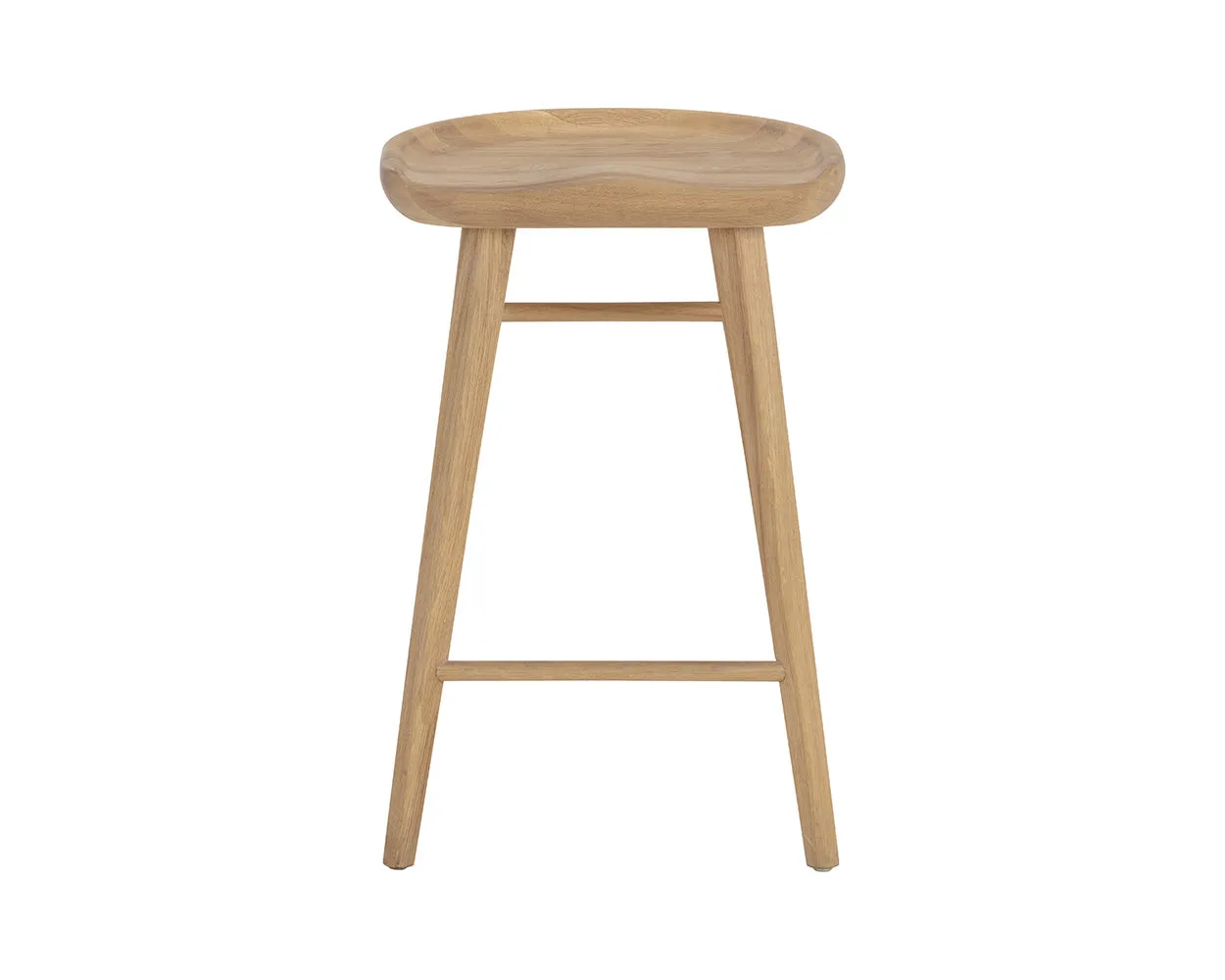 Dominic Counter Stool