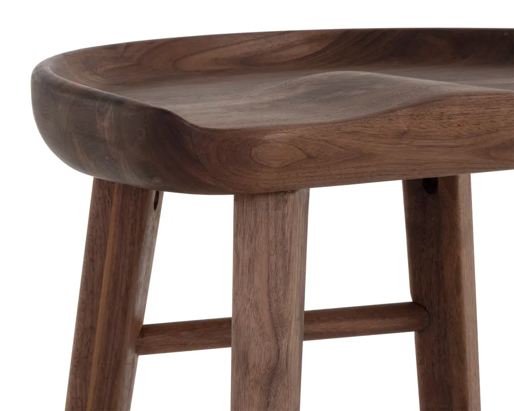 Dominic Counter Stool