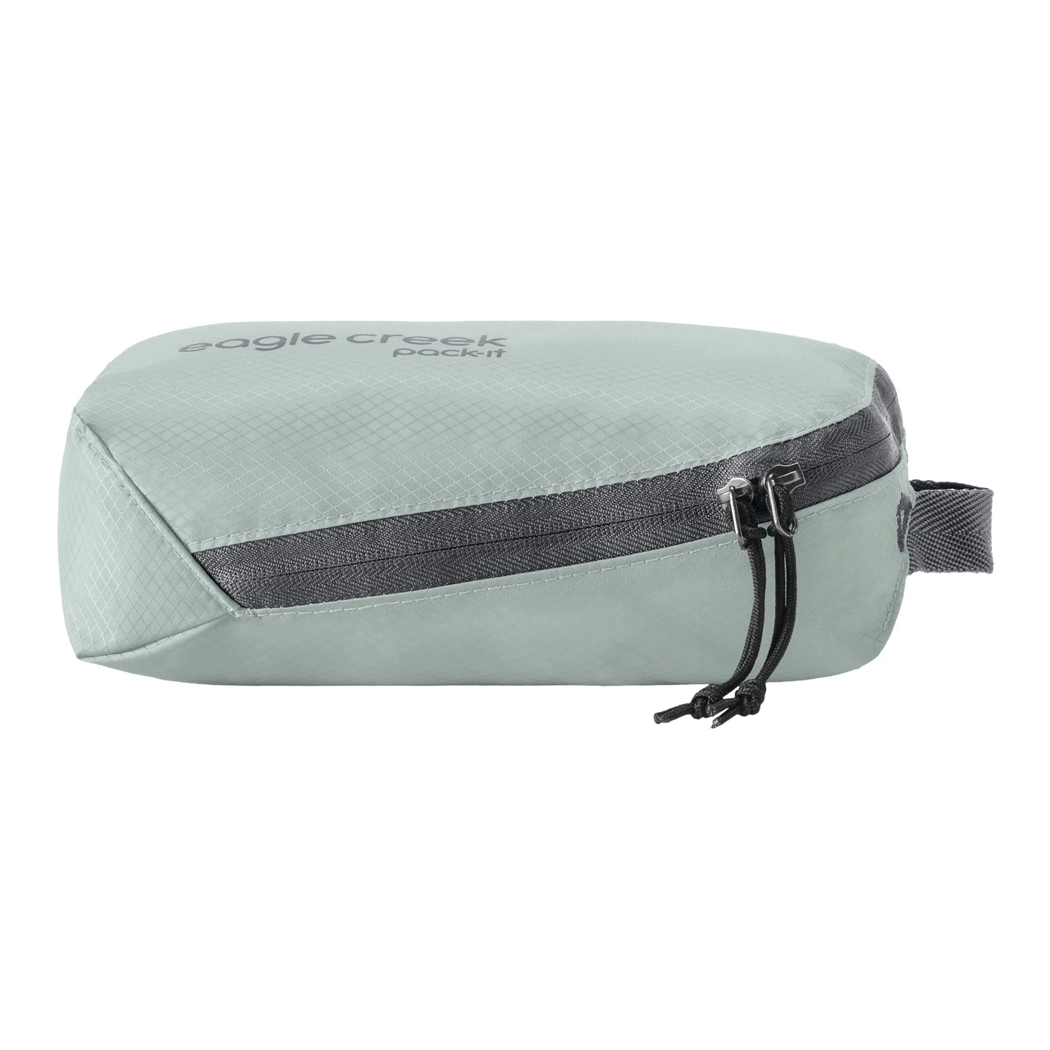 Eagle Creek Pack-It Isolate Cube Set XS/S/M