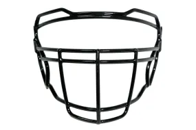 EC-223-LP for Vicis Zero1