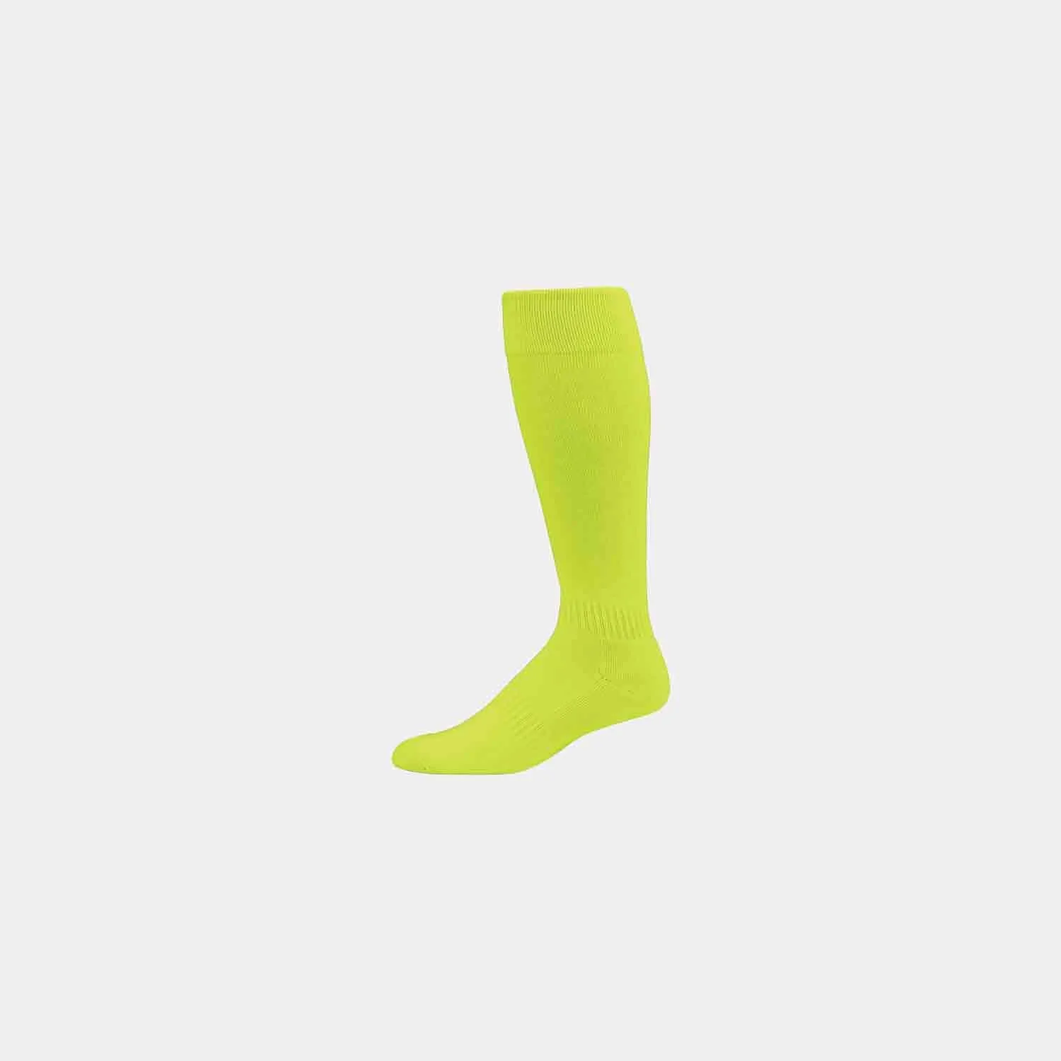 Elite Multisport Sock