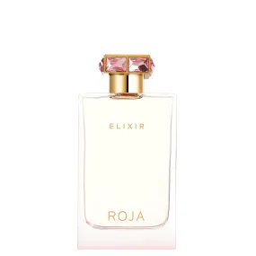 Elixir Pour Femme Essence