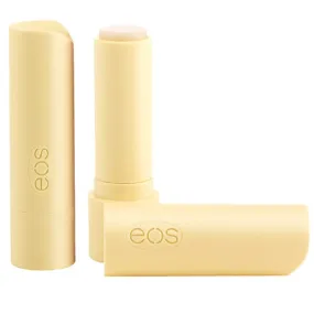 Eos Lipbalm Vainilla Bean