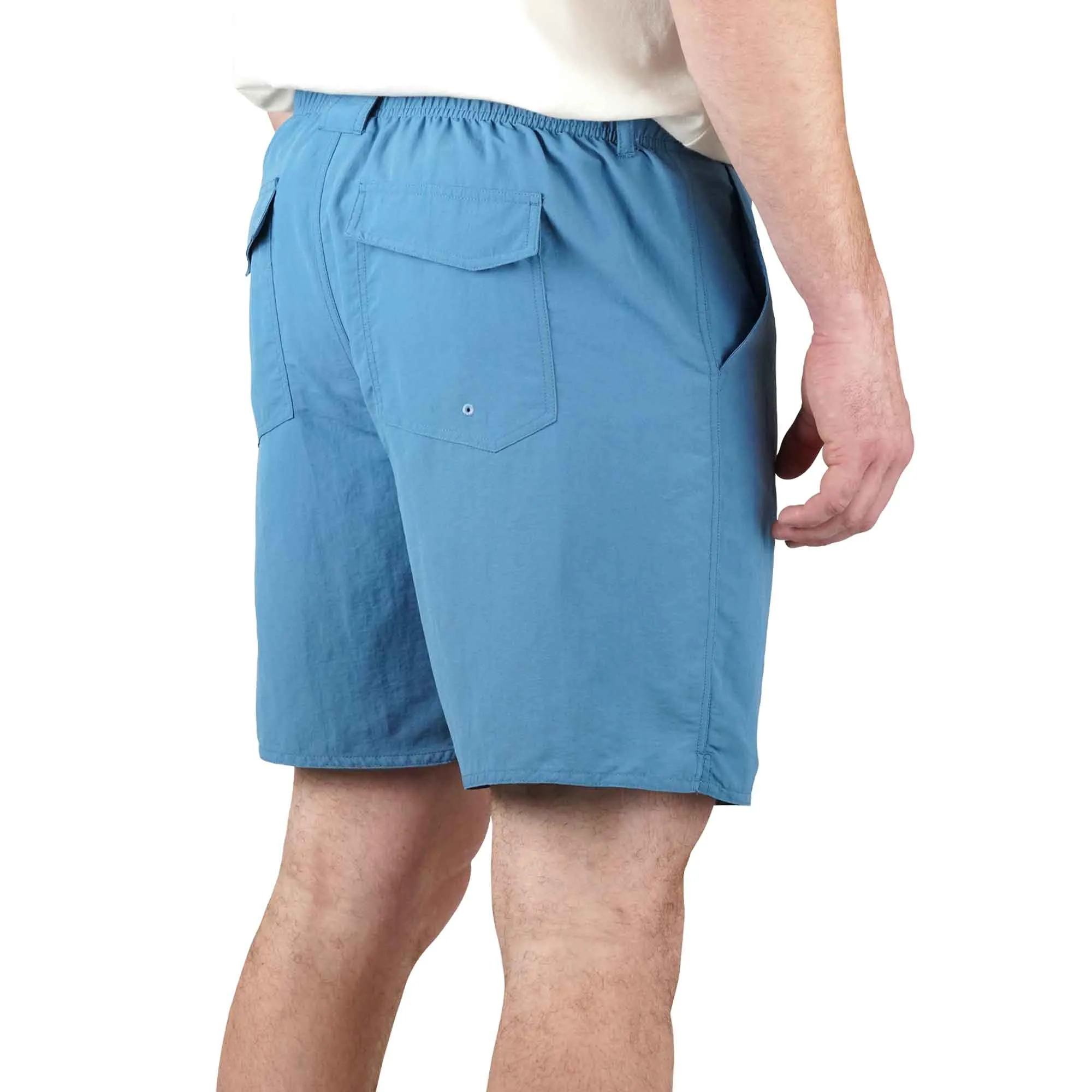 Everyday Shorts